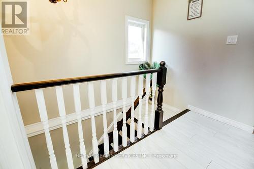 21 Faith Boulevard, St. Thomas, ON - Indoor Photo Showing Other Room