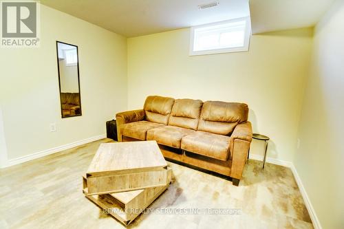 21 Faith Boulevard, St. Thomas, ON - Indoor