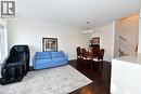 4080 Parkside Village Drive Unit# 3, Mississauga, ON  - Indoor 