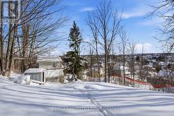 94 MAPLE STREET  Trent Hills (Campbellford), ON K0K 1L0