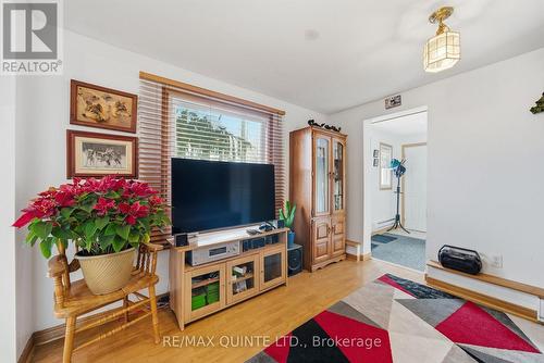 94 Maple Street, Trent Hills (Campbellford), ON - Indoor