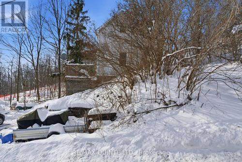 94 Maple Street, Trent Hills (Campbellford), ON - Outdoor