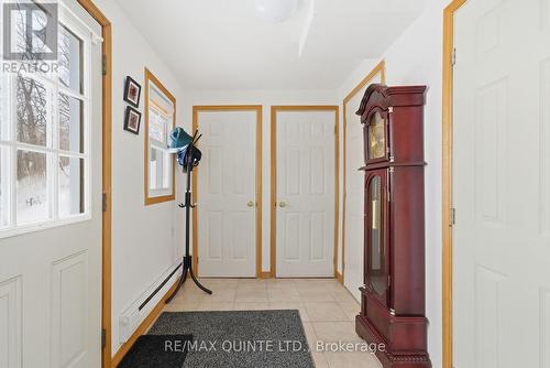 94 Maple Street, Trent Hills (Campbellford), ON - Indoor Photo Showing Other Room
