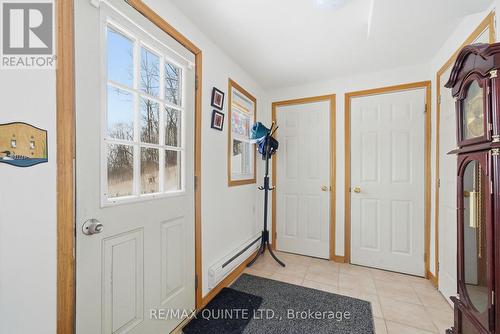 94 Maple Street, Trent Hills (Campbellford), ON - Indoor Photo Showing Other Room