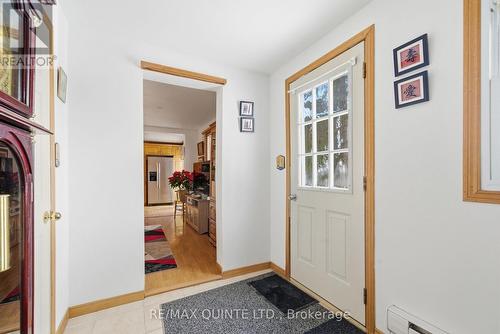 94 Maple Street, Trent Hills (Campbellford), ON - Indoor Photo Showing Other Room