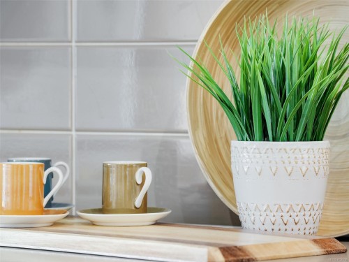 305-517 Fisgard St, Victoria, BC - Indoor Photo Showing Other Room