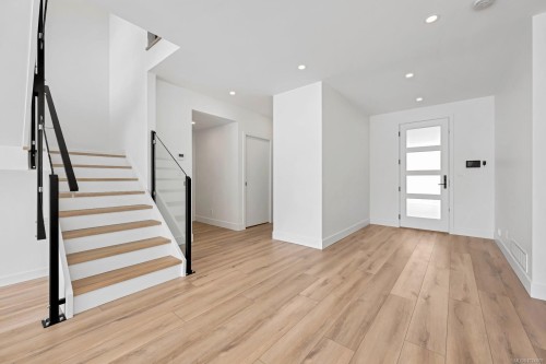 8394 Sa-Seen-Os Rd, Youbou, BC 