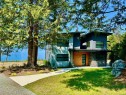 8394 Sa-Seen-Os Rd, Youbou, BC 