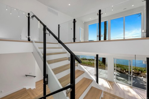 8394 Sa-Seen-Os Rd, Youbou, BC 