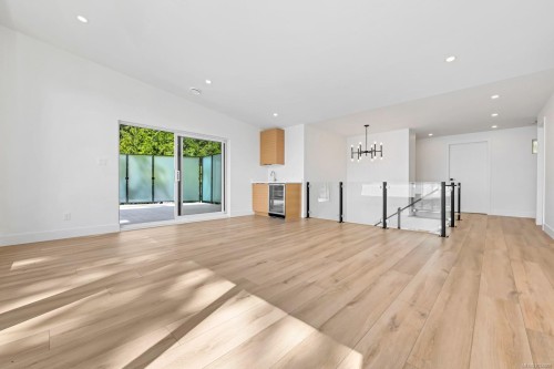 8394 Sa-Seen-Os Rd, Youbou, BC 