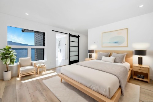 8394 Sa-Seen-Os Rd, Youbou, BC 