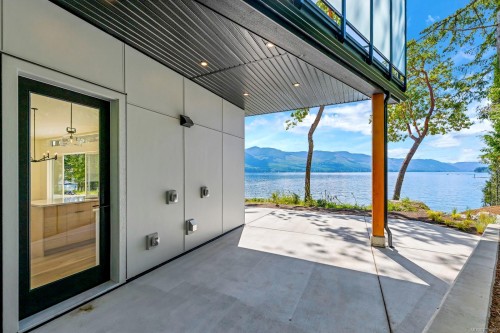 8394 Sa-Seen-Os Rd, Youbou, BC 