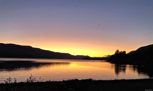 8394 Sa-Seen-Os Rd, Youbou, BC 