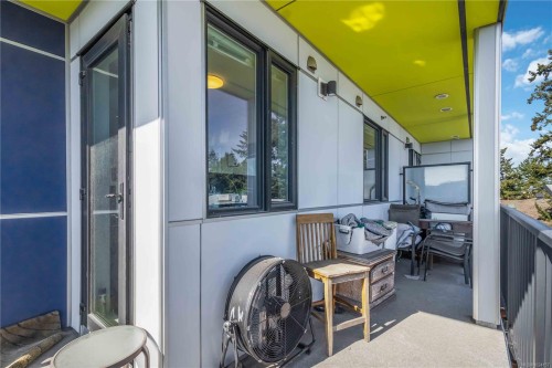 602-868 Orono Ave, Langford, BC - Outdoor With Exterior