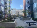 602-868 Orono Ave, Langford, BC  - Outdoor 
