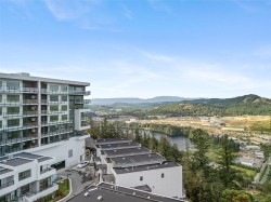 508-1810 Selenite Pl  Langford, BC V9B 7E2