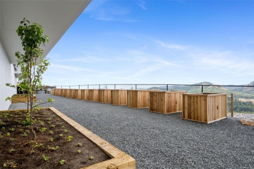 508-1810 Selenite Pl, Langford, BC - Outdoor