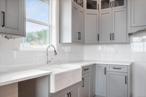 4684 Ambience Dr, Nanaimo, BC 