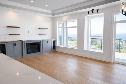 4684 Ambience Dr, Nanaimo, BC 