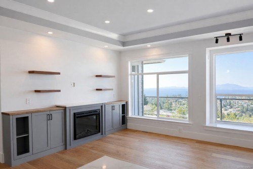 4684 Ambience Dr, Nanaimo, BC 