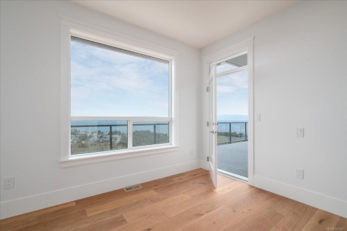 4684 Ambience Dr, Nanaimo, BC 