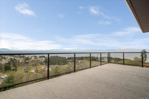 4684 Ambience Dr, Nanaimo, BC 