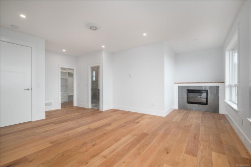 4684 Ambience Dr, Nanaimo, BC 