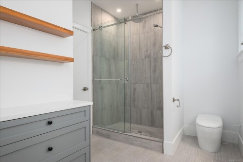 4684 Ambience Dr, Nanaimo, BC 