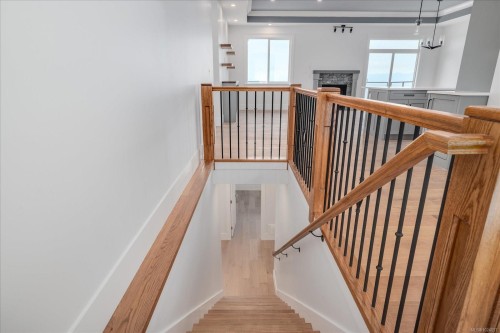 4684 Ambience Dr, Nanaimo, BC 