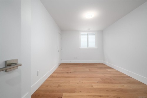 4684 Ambience Dr, Nanaimo, BC 