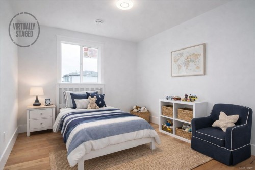 4684 Ambience Dr, Nanaimo, BC 