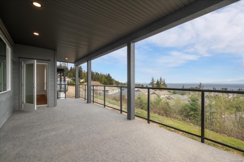 4684 Ambience Dr, Nanaimo, BC 