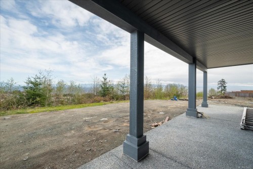 4684 Ambience Dr, Nanaimo, BC 