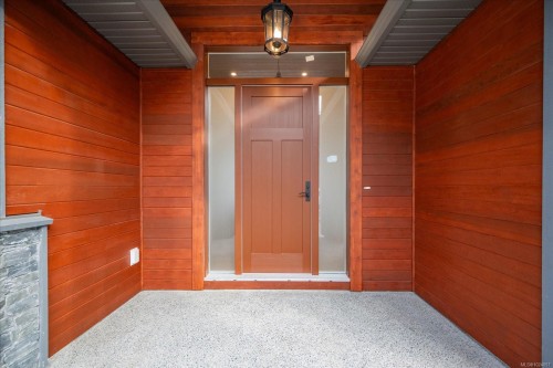 4684 Ambience Dr, Nanaimo, BC 