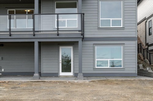 4684 Ambience Dr, Nanaimo, BC 