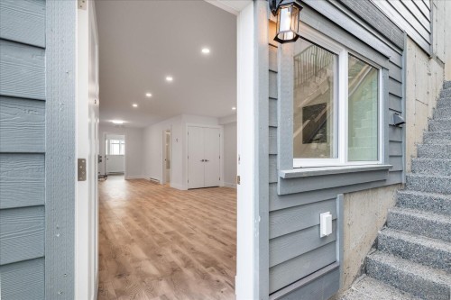 4684 Ambience Dr, Nanaimo, BC 