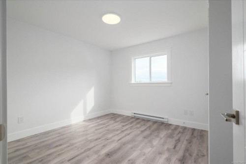 4684 Ambience Dr, Nanaimo, BC 