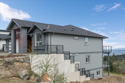 4684 Ambience Dr, Nanaimo, BC 