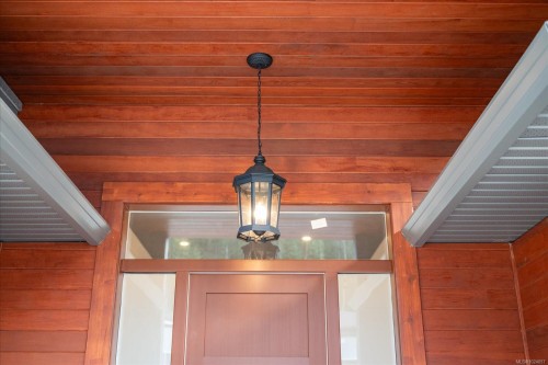 4684 Ambience Dr, Nanaimo, BC 