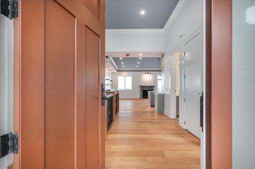 4684 Ambience Dr, Nanaimo, BC 