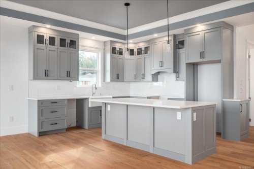 4684 Ambience Dr, Nanaimo, BC 