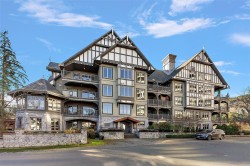 407-2006 Troon Crt  Langford, BC V9B 6T4