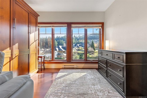 407-2006 Troon Crt, Langford, BC - Indoor