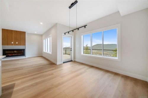 2510 Bronzite Pl, Langford, BC 