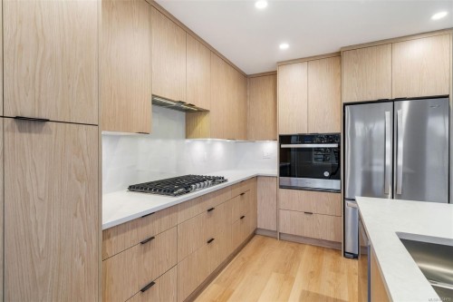 2510 Bronzite Pl, Langford, BC 