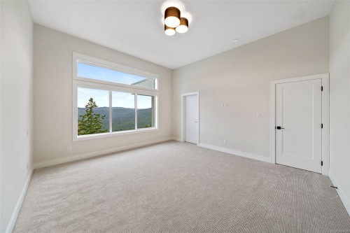 2510 Bronzite Pl, Langford, BC 