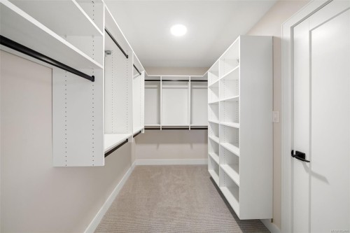 2510 Bronzite Pl, Langford, BC 