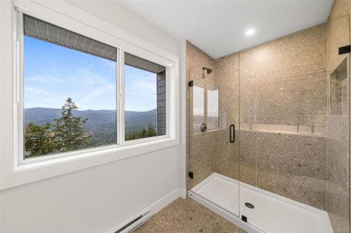 2510 Bronzite Pl, Langford, BC 