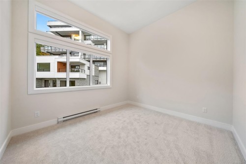 2510 Bronzite Pl, Langford, BC 