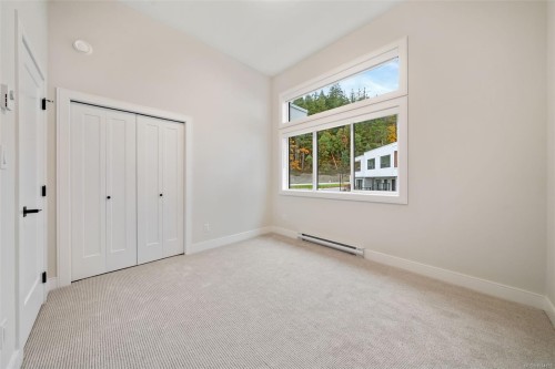 2510 Bronzite Pl, Langford, BC 